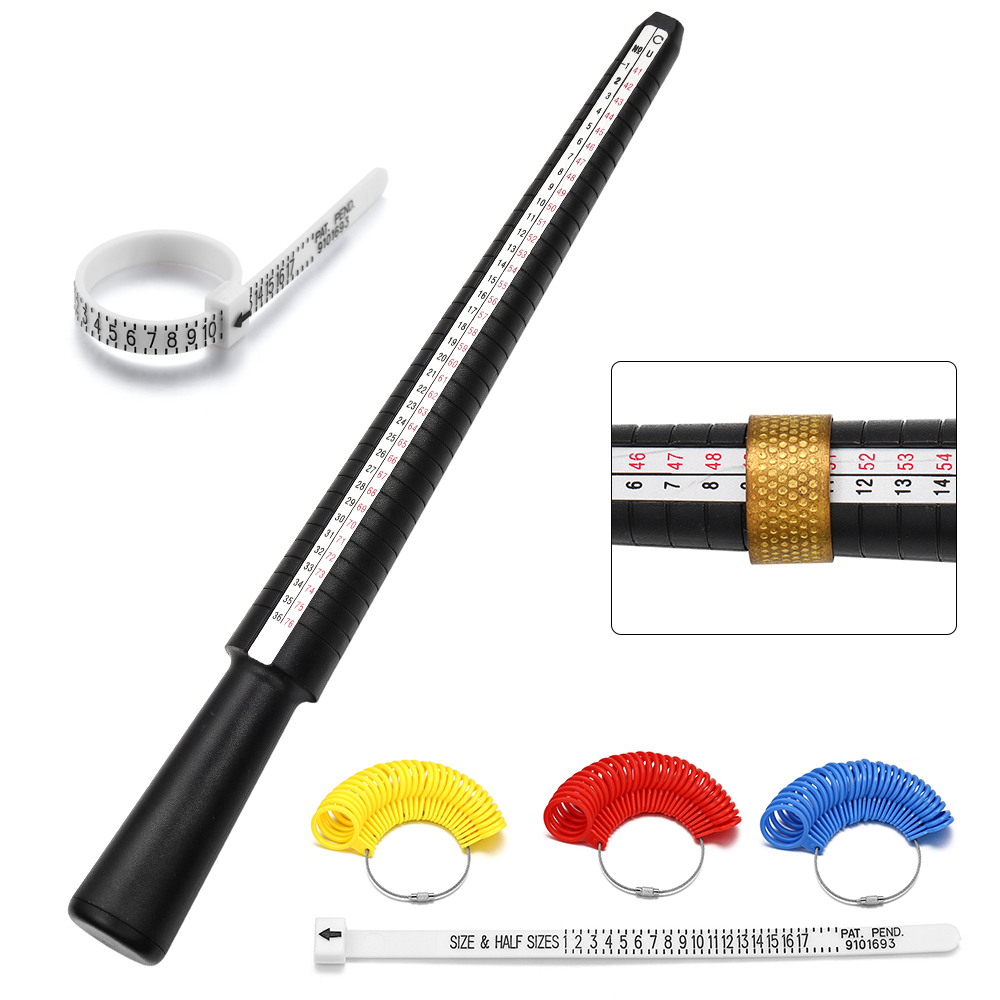 Jewelry Making Kit Professional - 1 Chiếc Chuyên Nghiệp Trang Sức