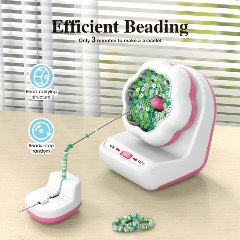 Jewelry Making Machine - Thiết Bị Trang Sức Làm Điện