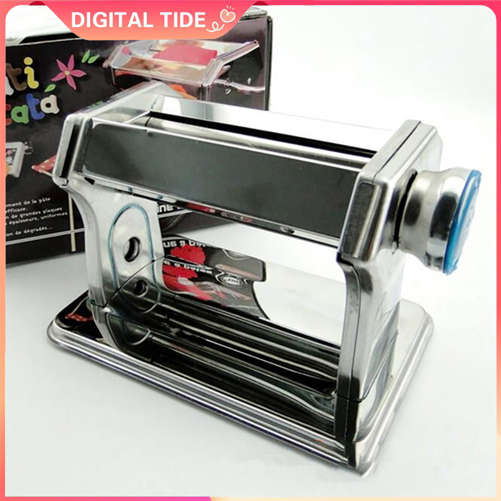 Jewelry Making Machine - Clay Pressure Machine Mixing Colors Manual