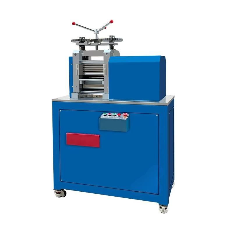Factory Direct Rolling Mills M - đánh giá và giá Jewelry Making Machine