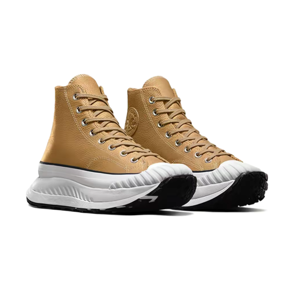 Converse Chuck 70 AT-CX Unisex - đánh giá và giá Converse Shoes Chuck 70