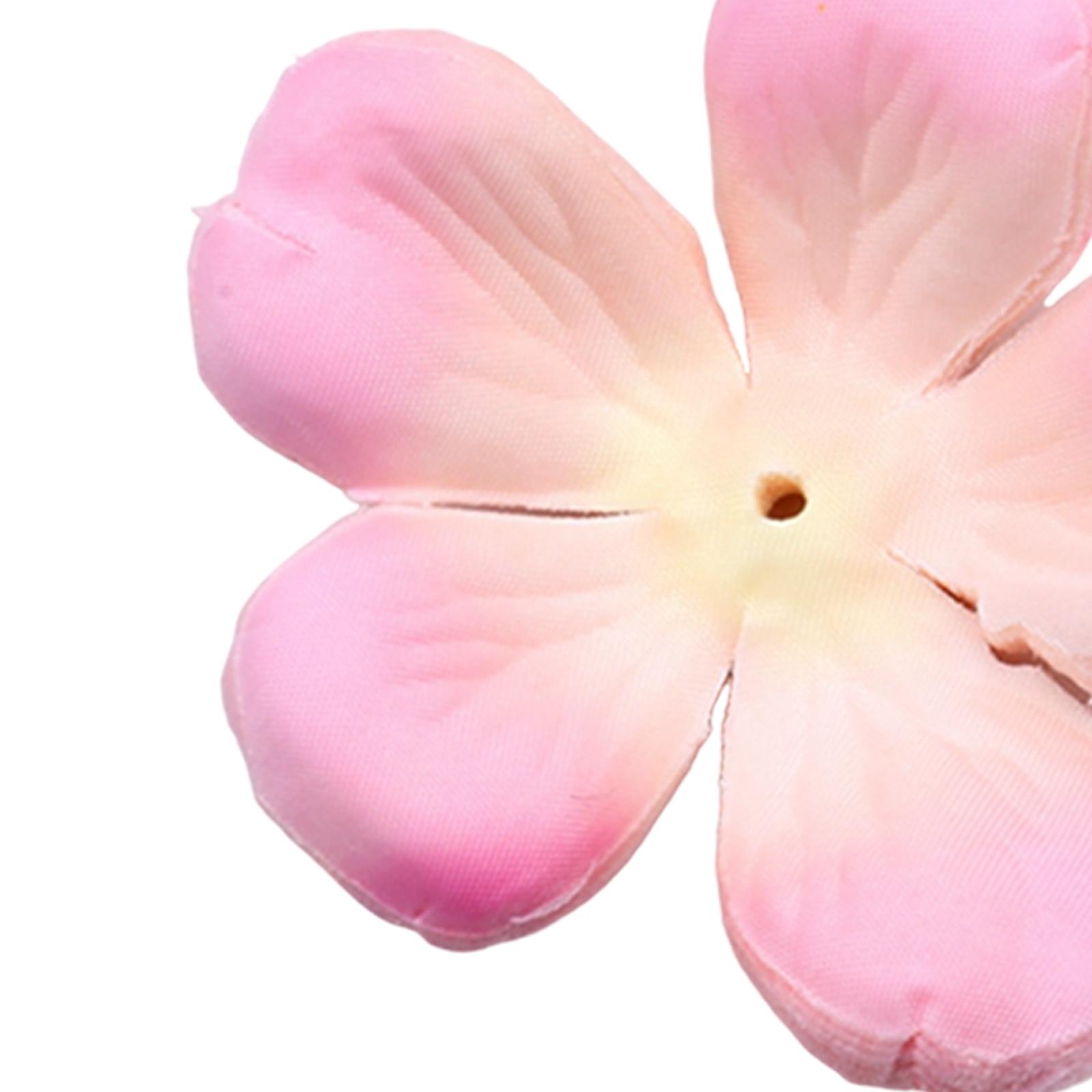 200x Flower Petals Decor Cherr - đánh giá và giá Jewelry Making At Home