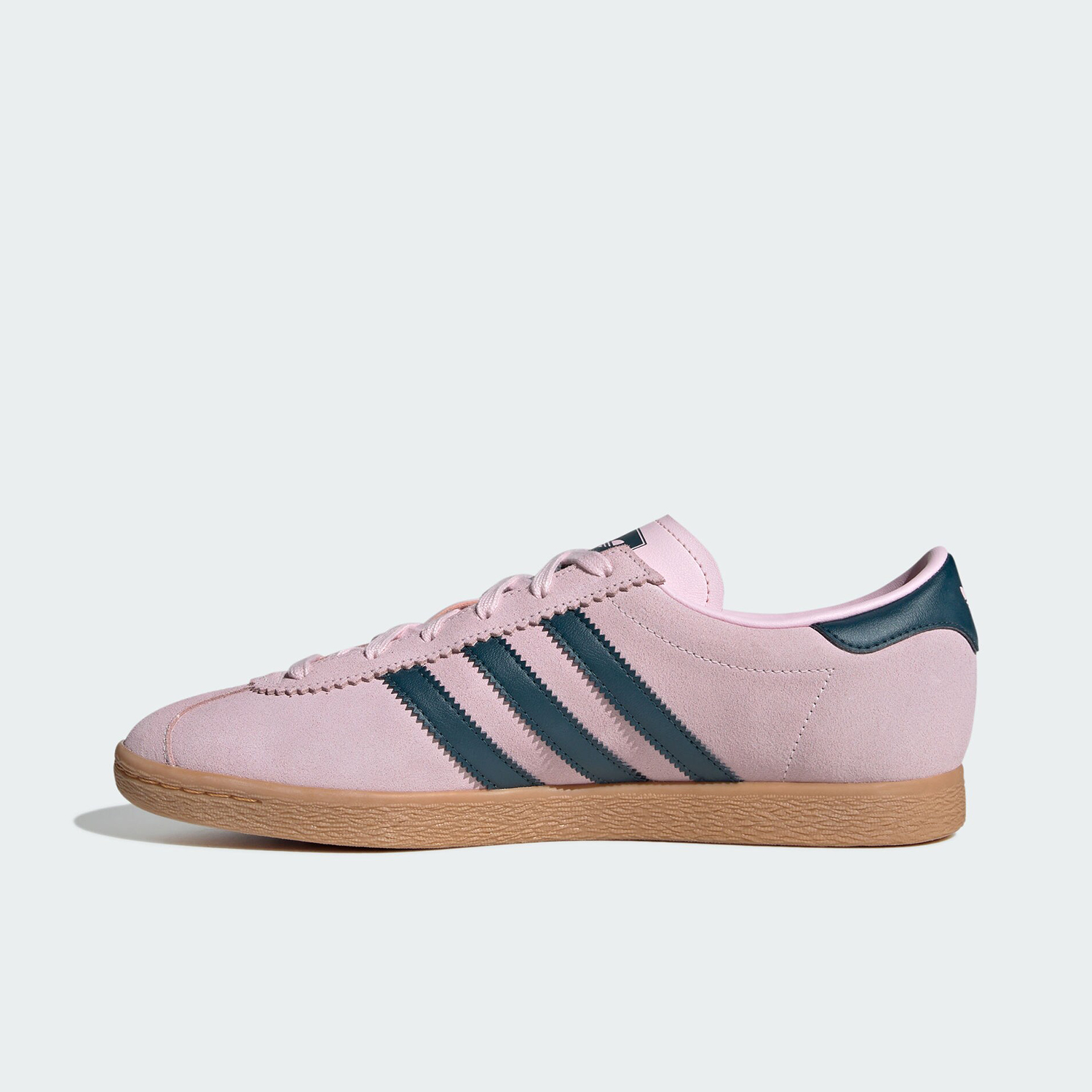 Adidas genuine STADT men's and - đánh giá và giá Adidas Shoes Gazelle