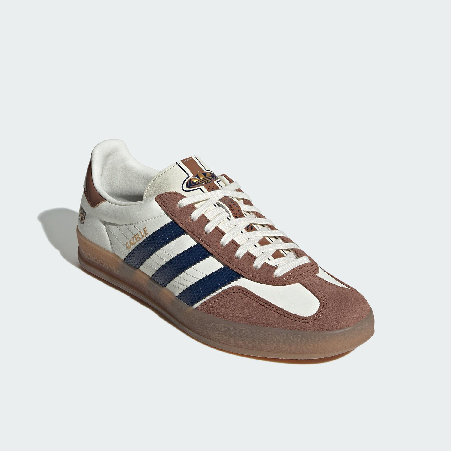 Adidas genuine clover men's an - đánh giá và giá Adidas Shoes Gazelle