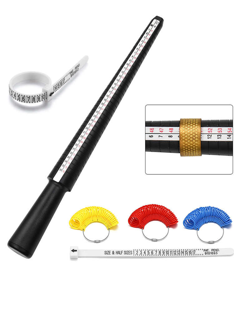 1 Chiếc Chuyên Nghiệp Trang Sứ - đánh giá và giá Jewelry Making Kit Professional