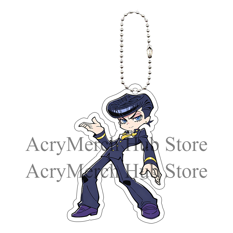 Ghiaccio Melone Diavolo JOJO A - đánh giá và giá Jewelry Making Hobby
