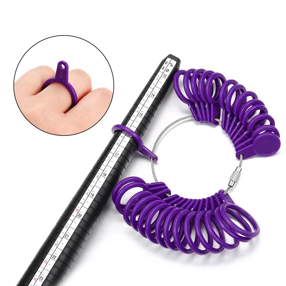 Professional Jewelry Tools Rin - đánh giá và giá Jewelry Making Kit Professional