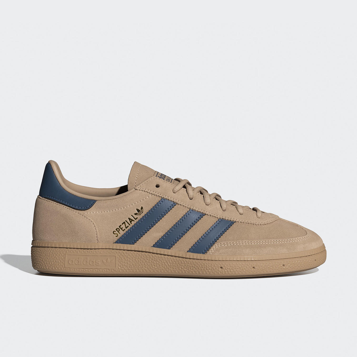 Adidas Official Genuine Three  - đánh giá và giá Adidas Shoes Gazelle