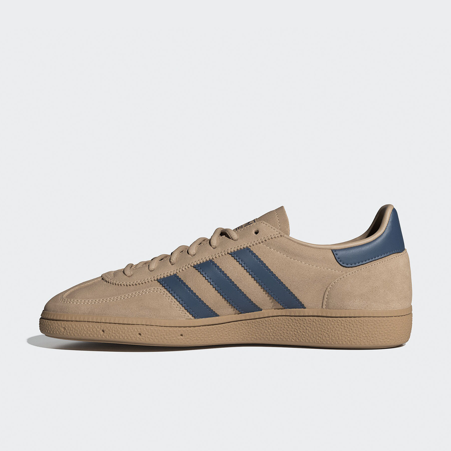 Adidas Official Genuine Three  - đánh giá và giá Adidas Shoes Gazelle