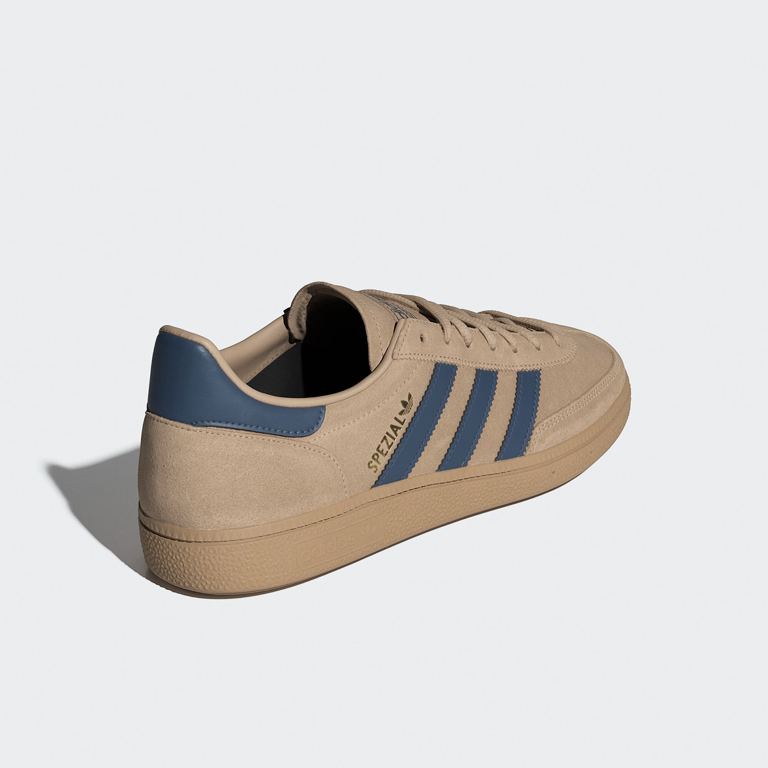 Adidas Official Genuine Three  - đánh giá và giá Adidas Shoes Gazelle