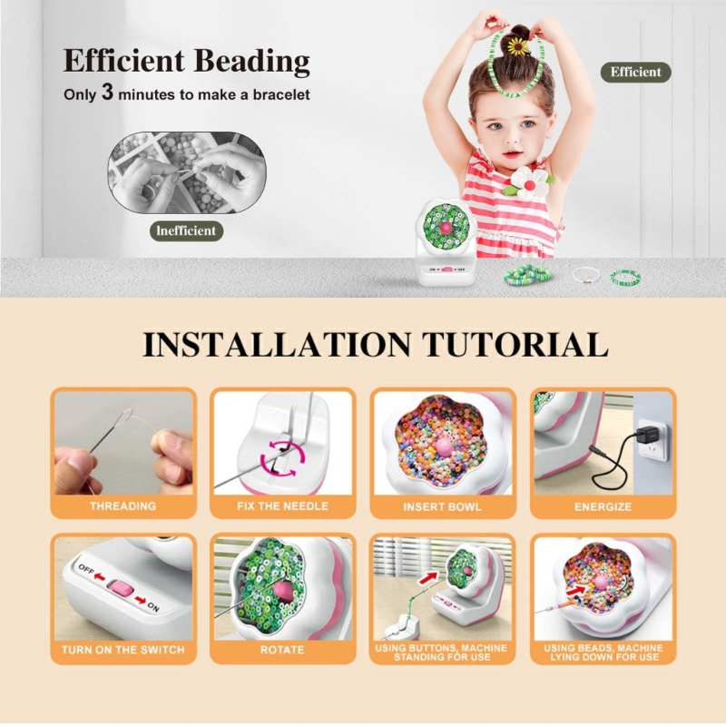 Thiết Bị Trang Sức Làm Điện Đí - đánh giá và giá Jewelry Making Machine