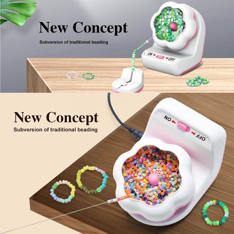 Thiết Bị Trang Sức Làm Điện Đí - đánh giá và giá Jewelry Making Machine