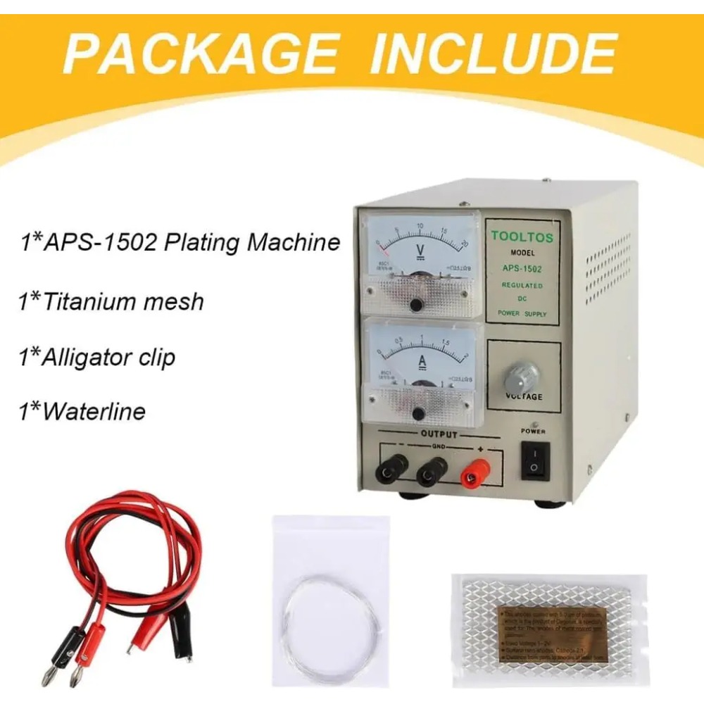 PHYHOO Professional 2A Gold Si - đánh giá và giá Jewelry Making Kit Professional