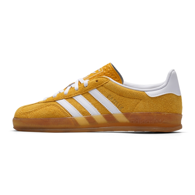 Adidas Originals Gazelle Women - đánh giá và giá Adidas Shoes Gazelle