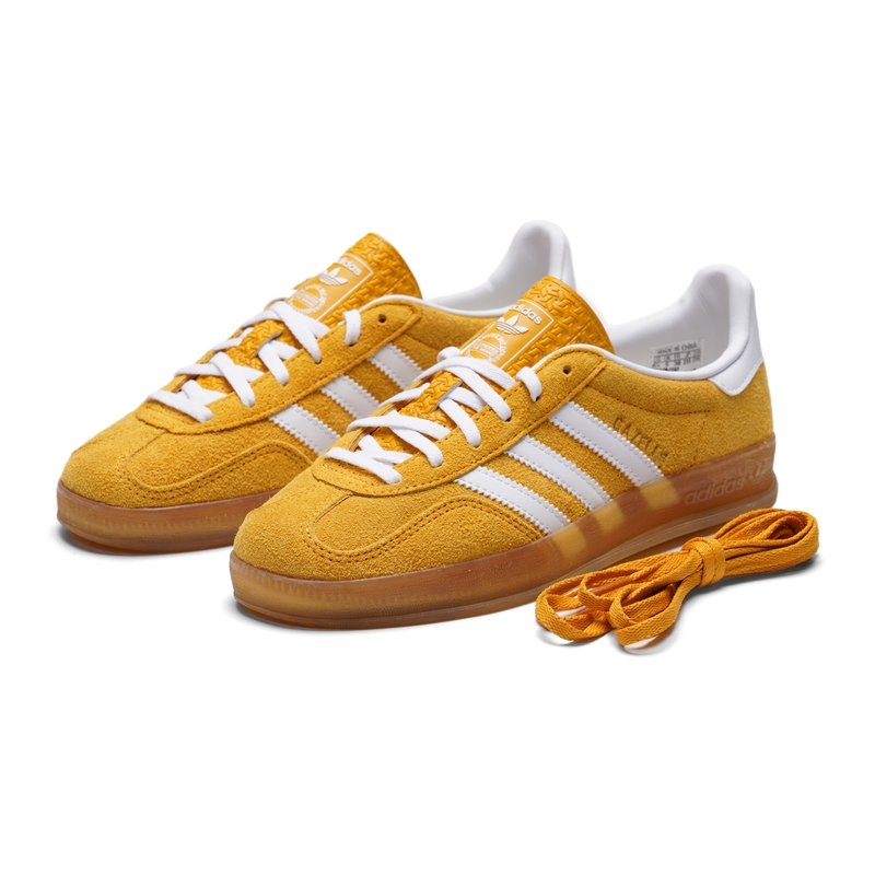 Adidas Originals Gazelle Women - đánh giá và giá Adidas Shoes Gazelle