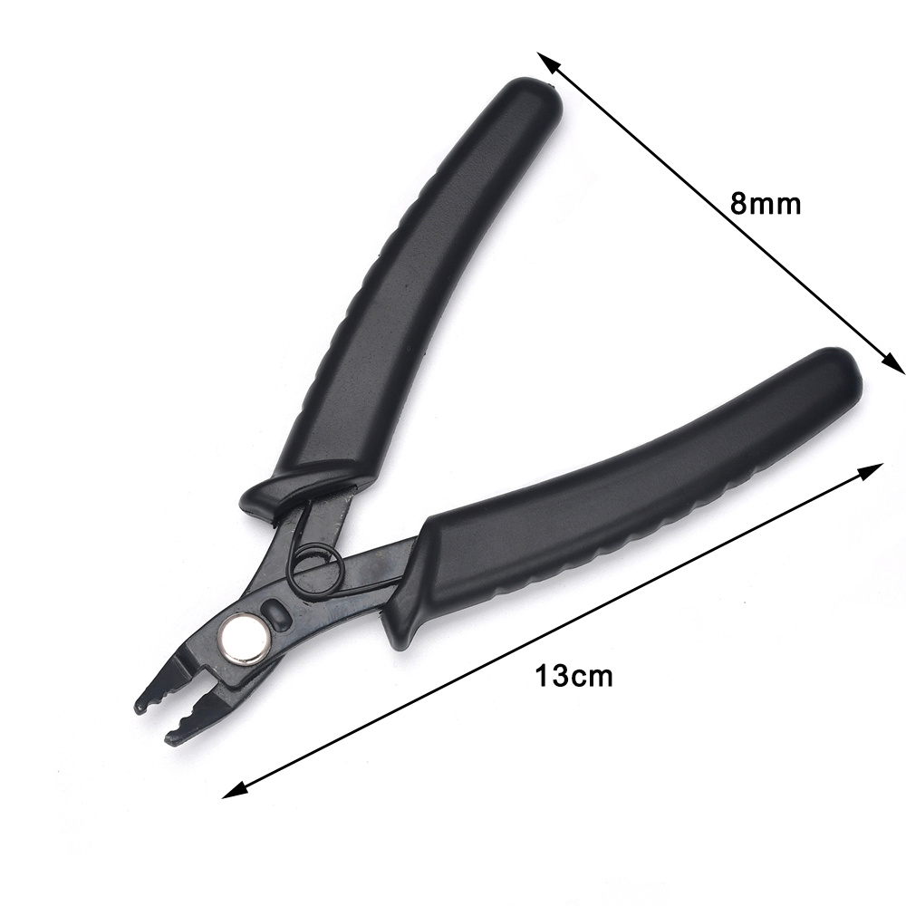Bead Crimping Pliers Jewelry M - đánh giá và giá Jewelry Making Using Beads