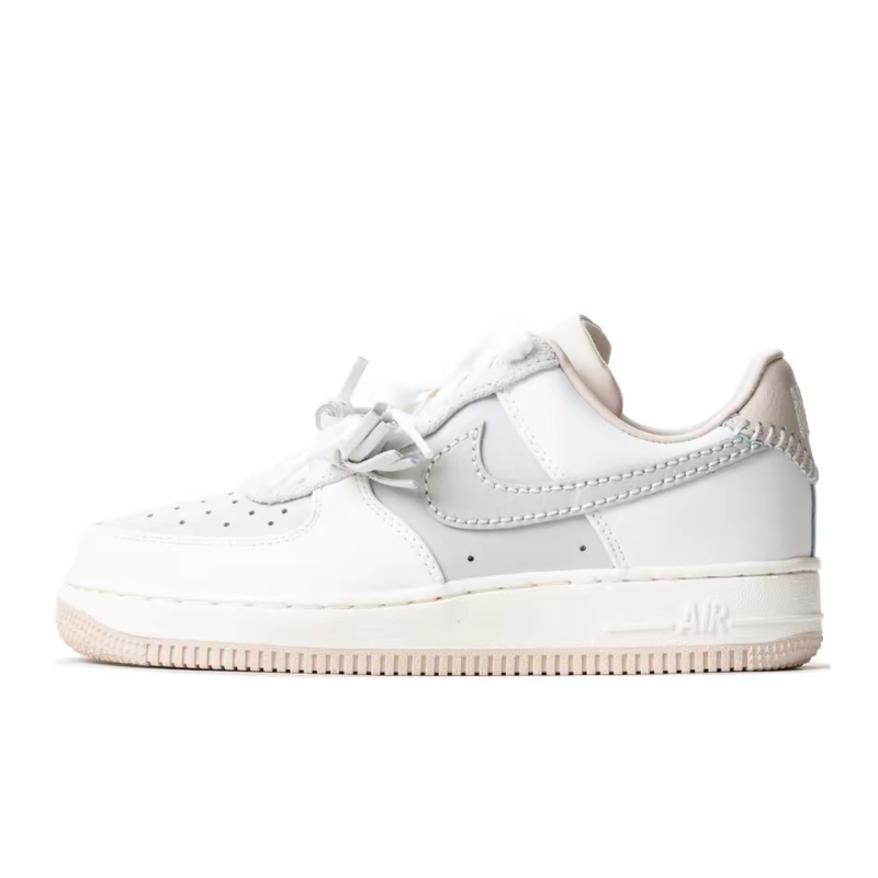 Nike Air Force 1 Low Trendy, S - đánh giá và giá Nike Shoes Air Force 1