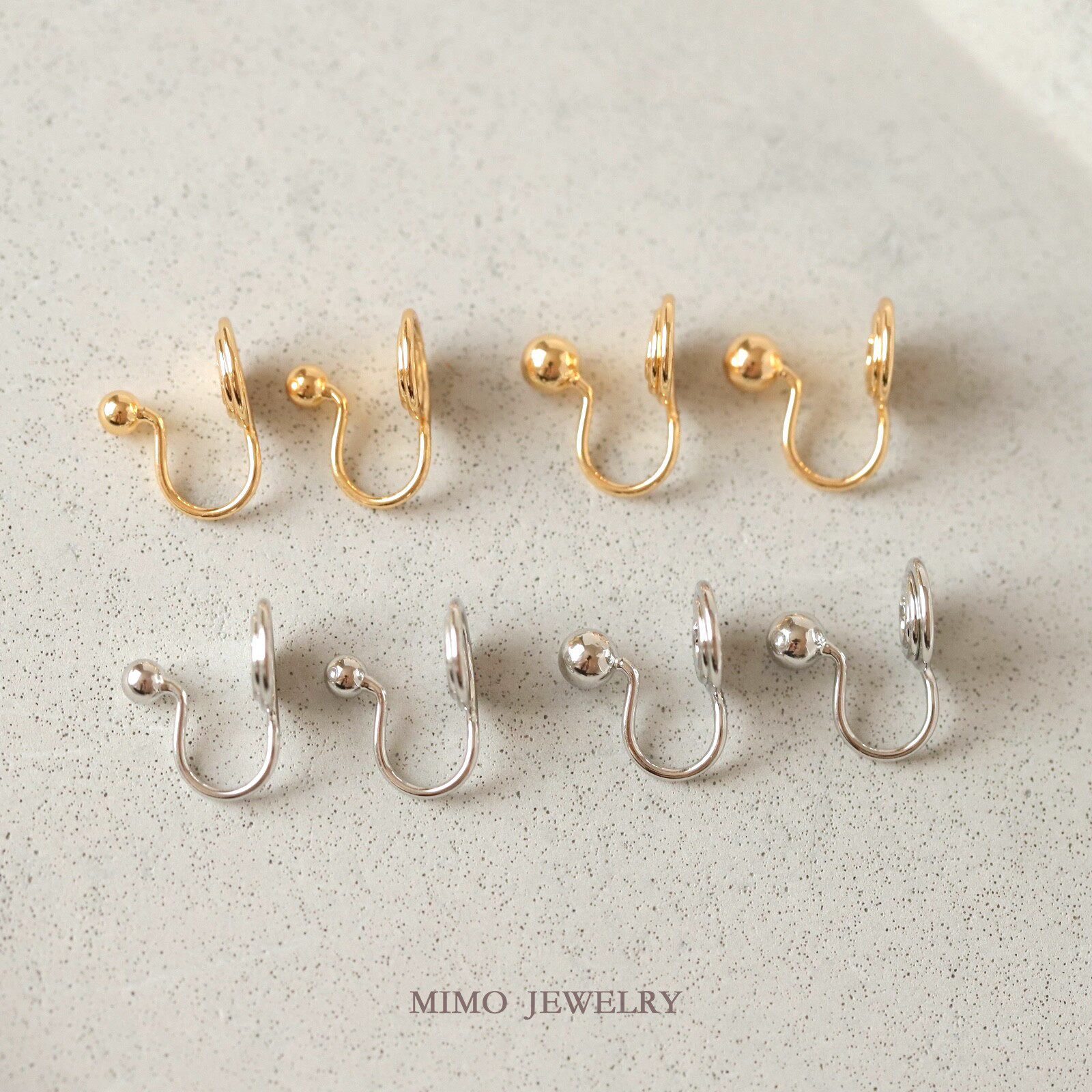 Copper Plated Gold Basic Model - đánh giá và giá Jewelry Making Using Beads