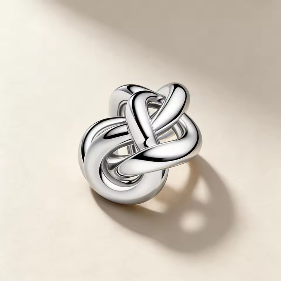 New 925 Sterling Silver Car Co - đánh giá và giá Jewelry Making Machine
