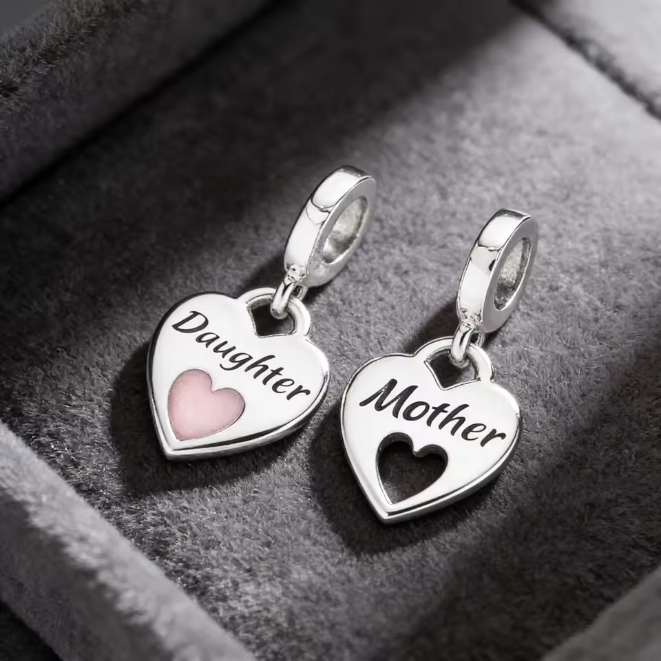 New 925 Sterling Silver Car Co - đánh giá và giá Jewelry Making Machine