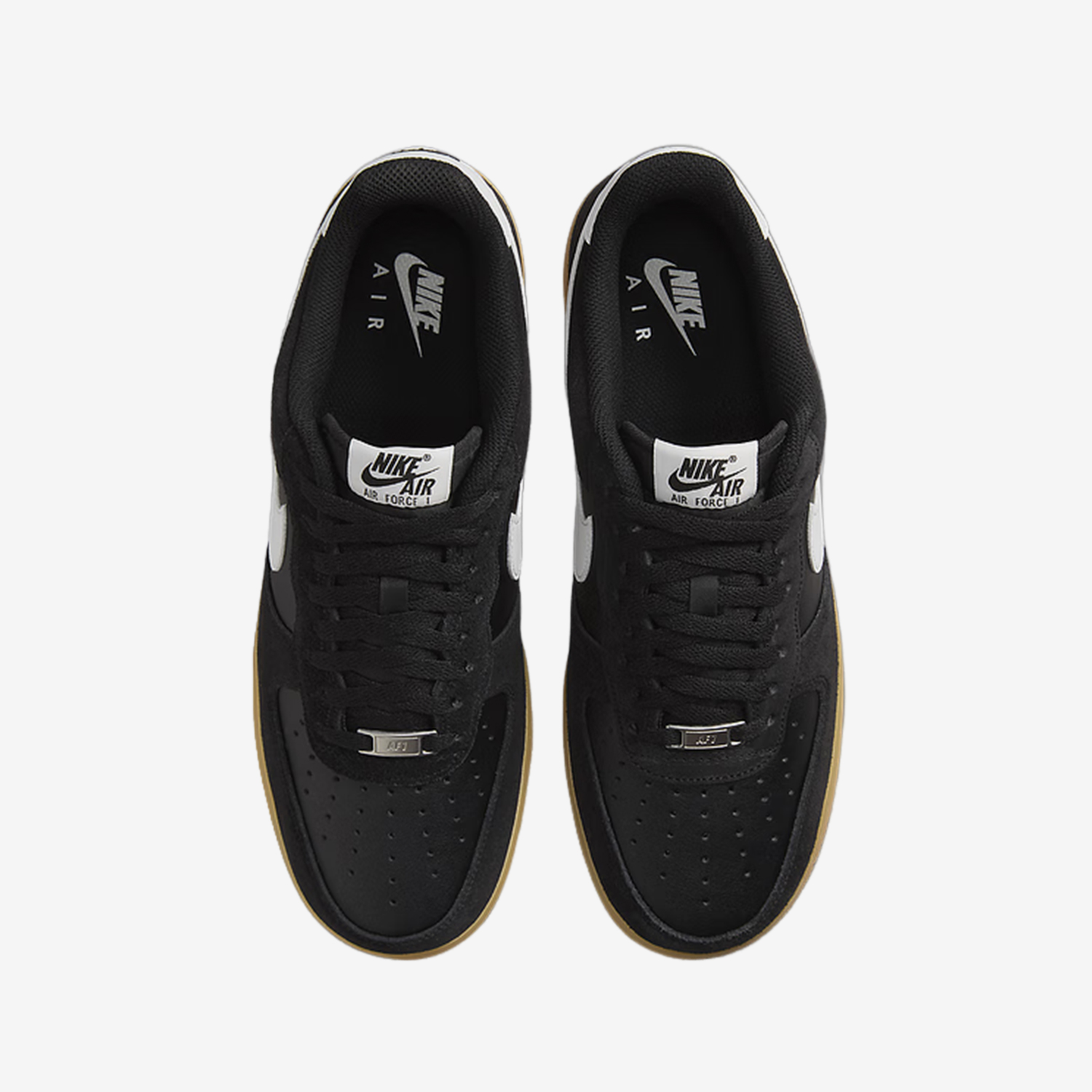 Nike genuine Air Force 1 07 LV - đánh giá và giá Nike Shoes Air Force 1