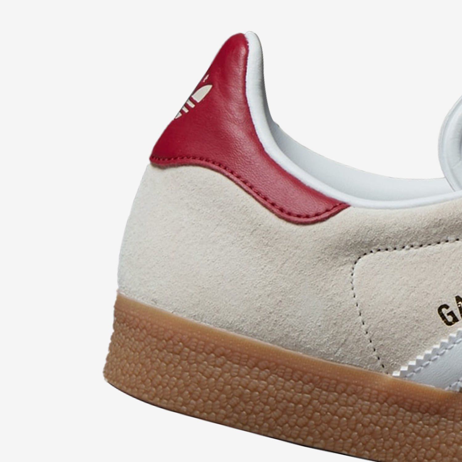 Adidas Originals GAZELLE Unise - đánh giá và giá Adidas Shoes Gazelle