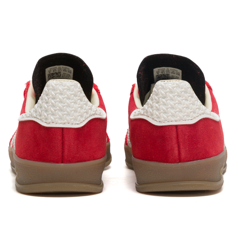 Adidas Men's and Women's Shoes - đánh giá và giá Adidas Shoes Gazelle