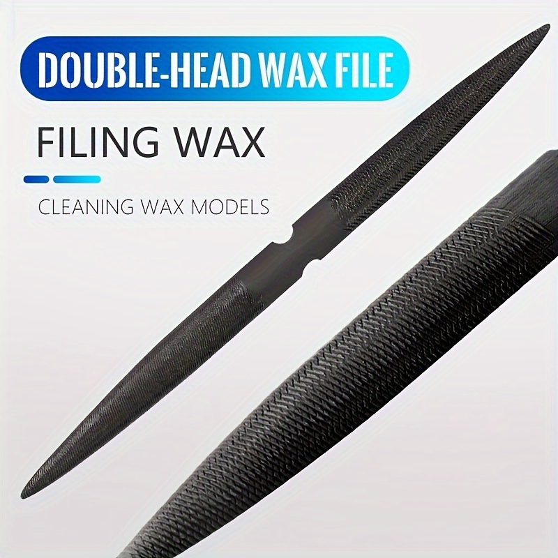 Professional 8 inch Wax Carvin - đánh giá và giá Jewelry Making Desk