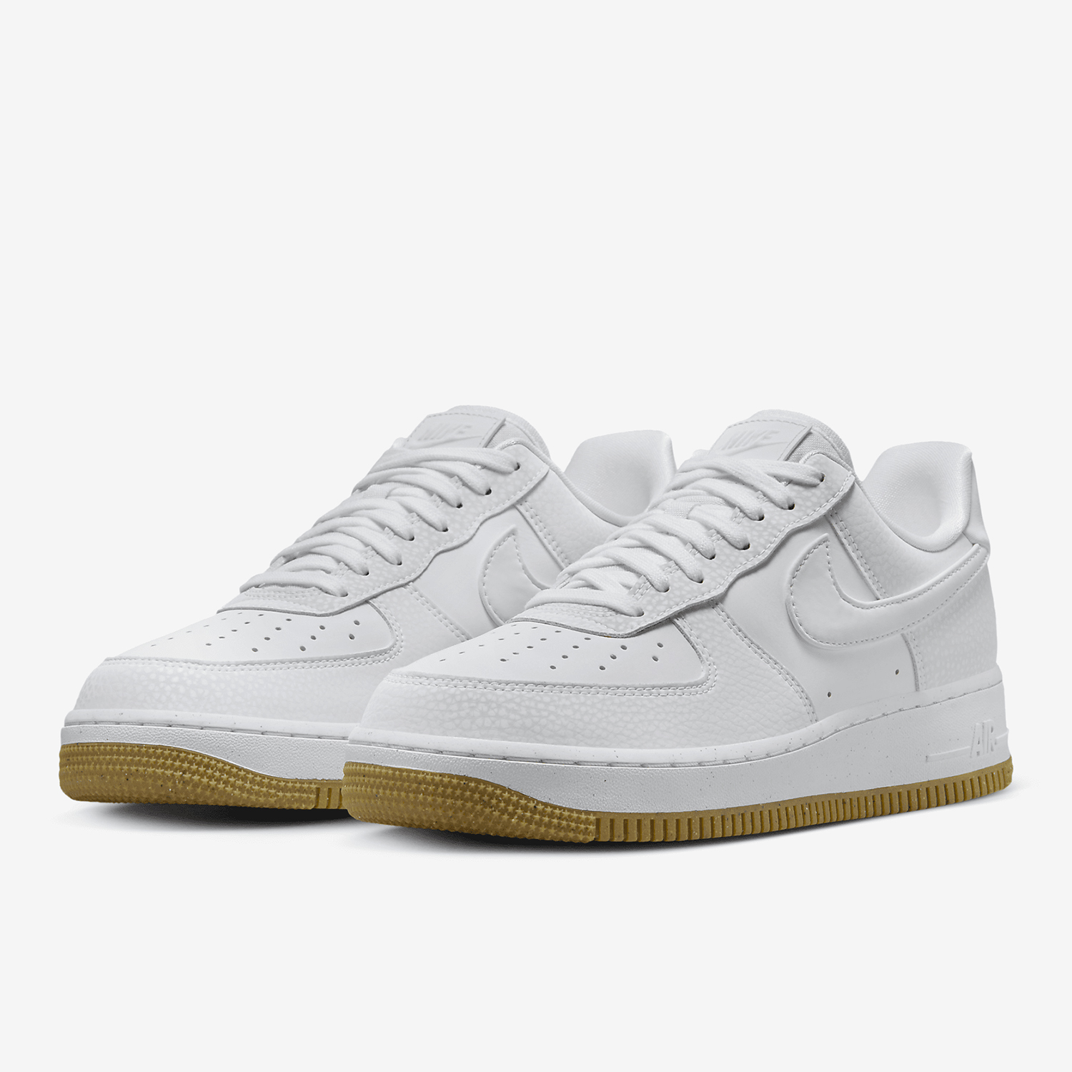 Nike Genuine Women's Air Force - đánh giá và giá Nike Shoes Air Force 1