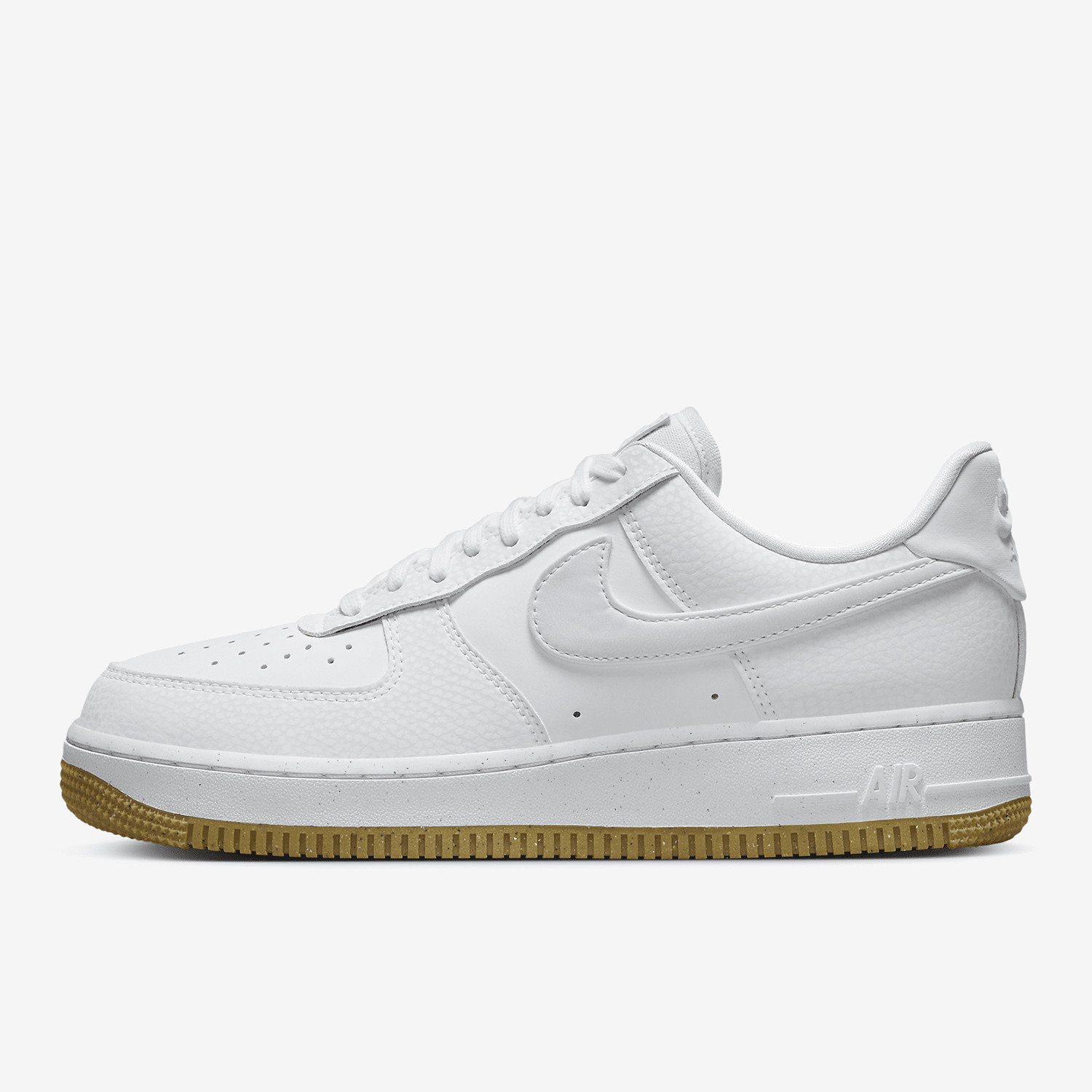 Nike Genuine Women's Air Force - đánh giá và giá Nike Shoes Air Force 1