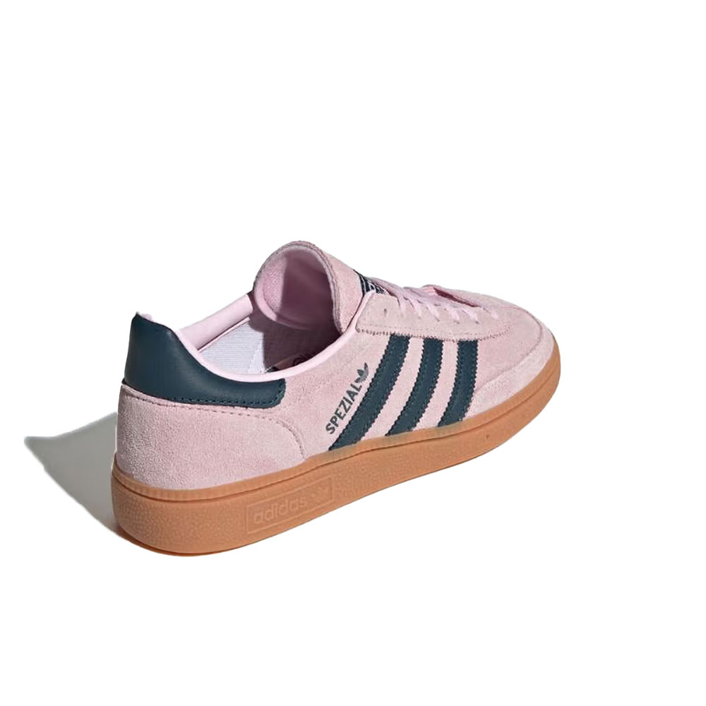 adidas Originals HANDBALL SPEZ - đánh giá và giá Adidas Shoes Gazelle