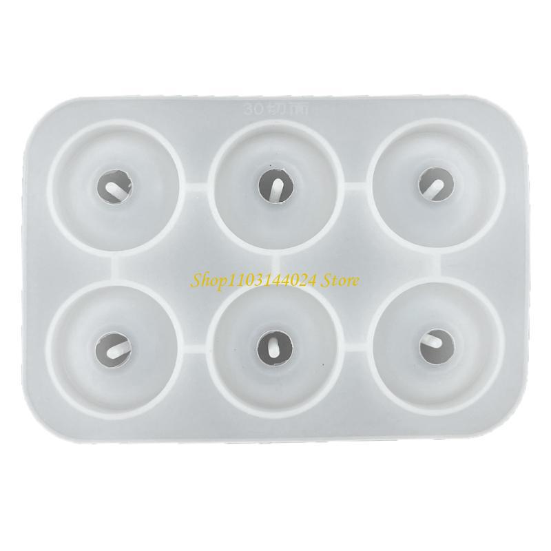 N5KE Silicon Đính Hạt Epoxy Kh - đánh giá và giá Jewelry Making Using Beads