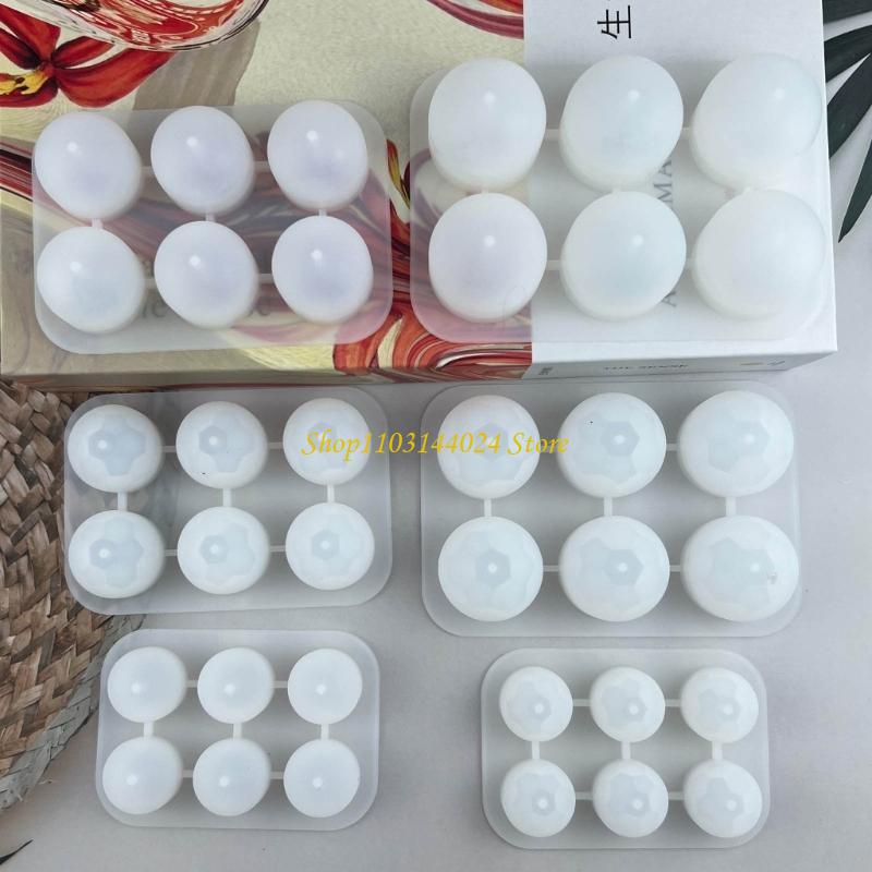 N5KE Silicon Đính Hạt Epoxy Kh - đánh giá và giá Jewelry Making Using Beads