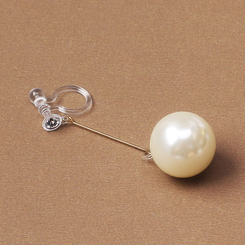 100Pcs Resin Cup Eye Pins Clea - đánh giá và giá Jewelry Making Using Beads
