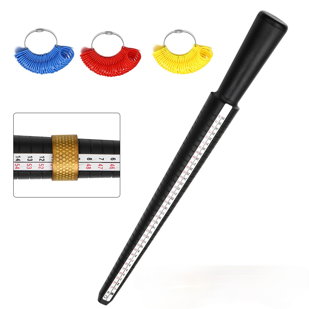 Professional Jewelry Tools Rin - đánh giá và giá Jewelry Making Kit Professional