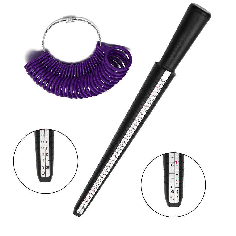 Professional Jewelry Tools Rin - đánh giá và giá Jewelry Making Kit Professional