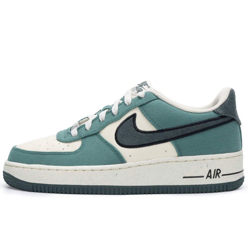 Nike Women's Shoes Air Force 1 - đánh giá và giá Nike Shoes Air Force 1