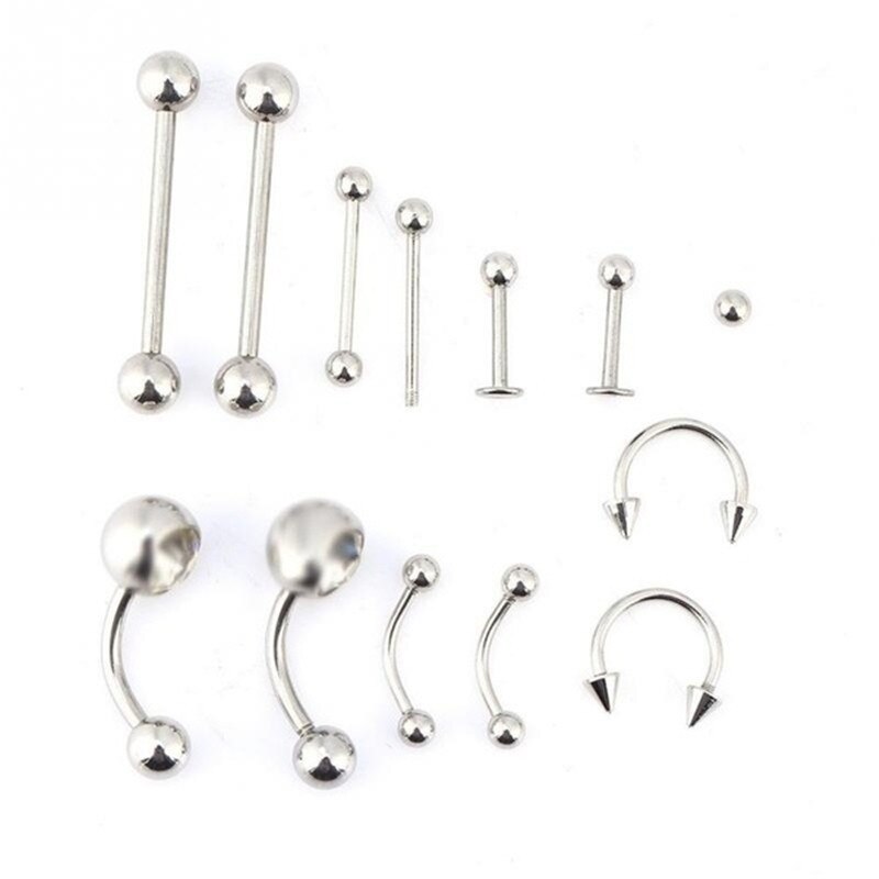 1 Set Disposable Professional  - đánh giá và giá Jewelry Making Kit Professional