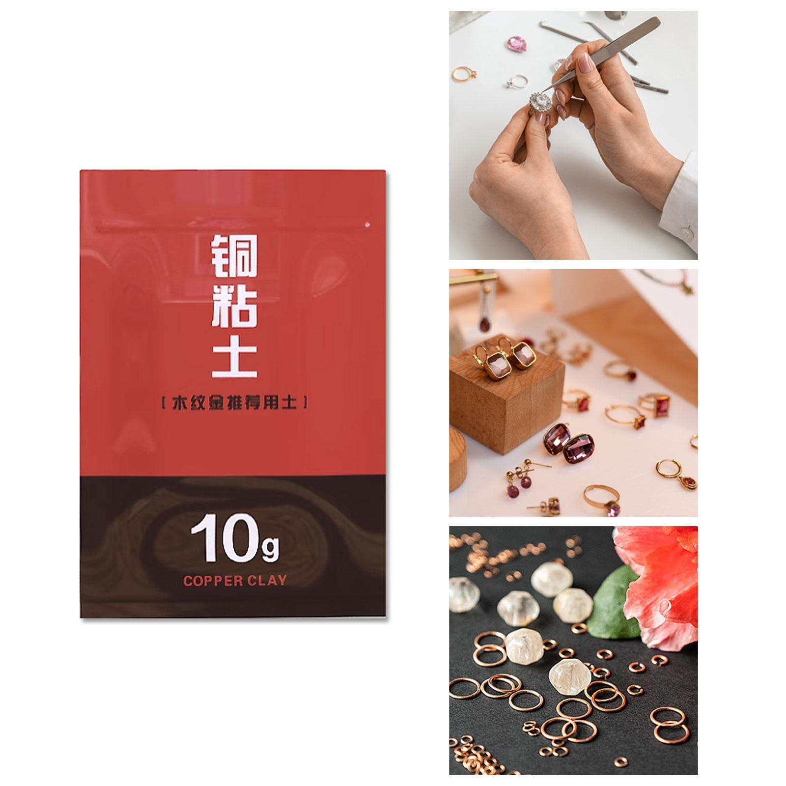 Jewelry Making Clay Profession - đánh giá và giá Jewelry Making Kit Professional