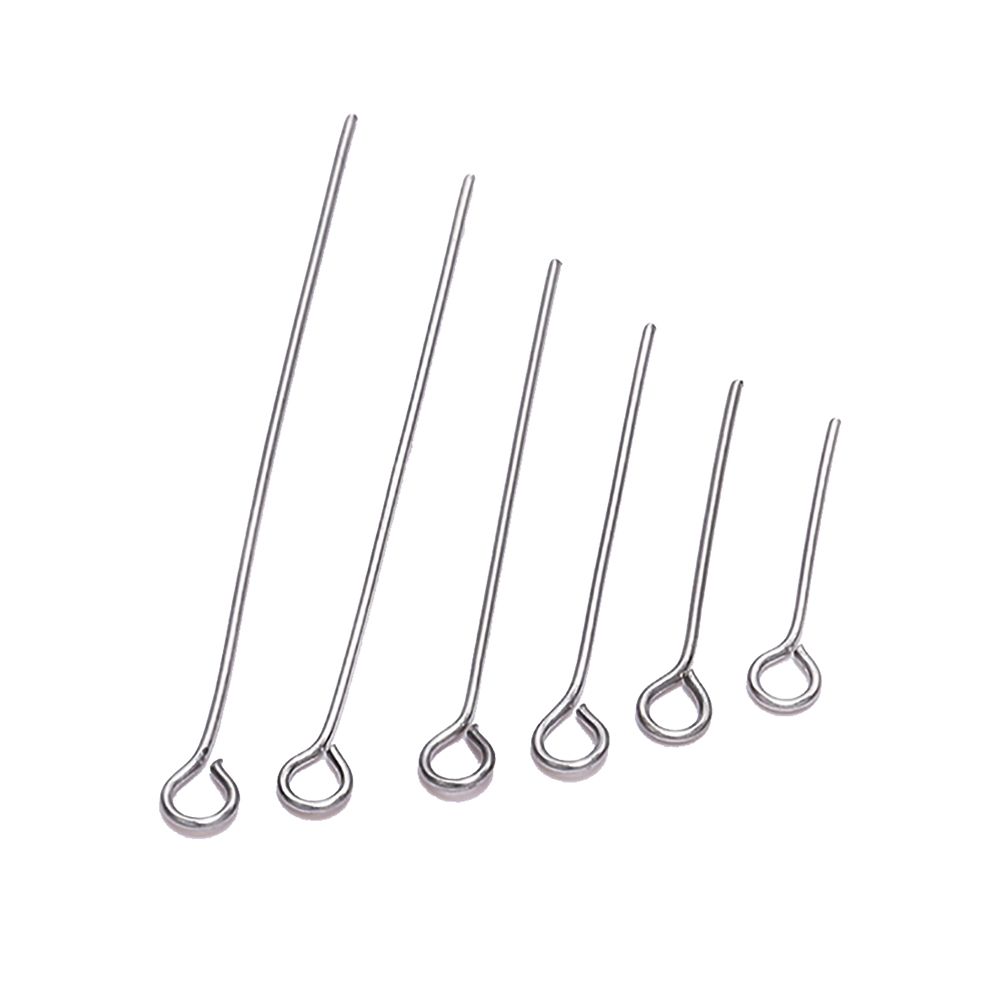 Bộ 100 20 25 30 35 40 45 50 Mm - đánh giá và giá Jewelry Making Rivets