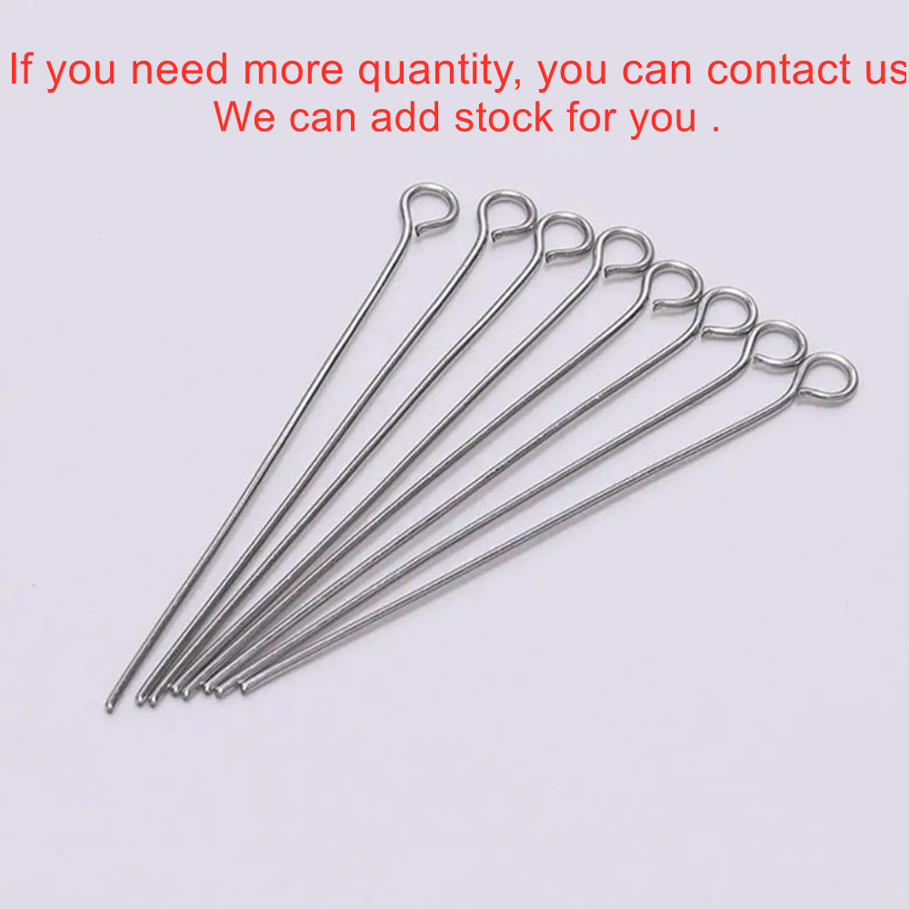 Bộ 100 20 25 30 35 40 45 50 Mm - đánh giá và giá Jewelry Making Rivets