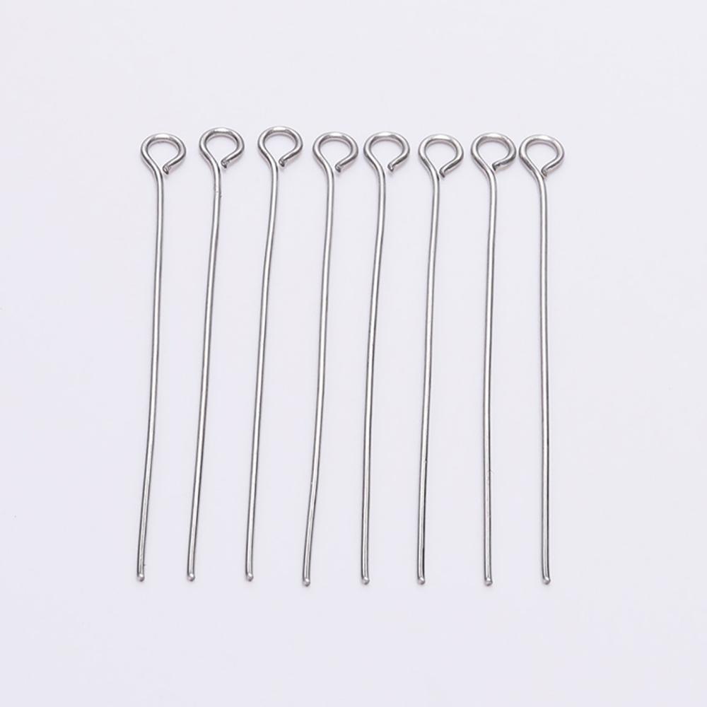 Bộ 100 20 25 30 35 40 45 50 Mm - đánh giá và giá Jewelry Making Rivets