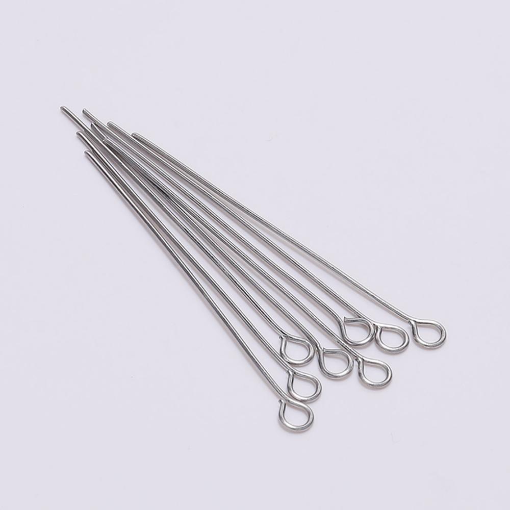 Bộ 100 20 25 30 35 40 45 50 Mm - đánh giá và giá Jewelry Making Rivets