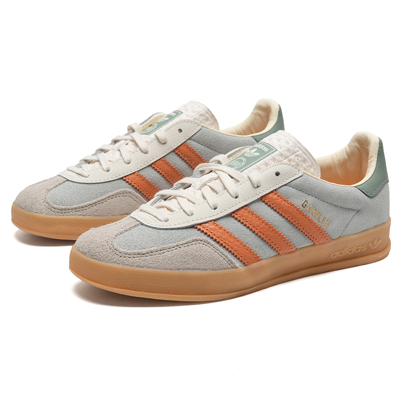 Adidas Men's and Women's Shoes - đánh giá và giá Adidas Shoes Gazelle