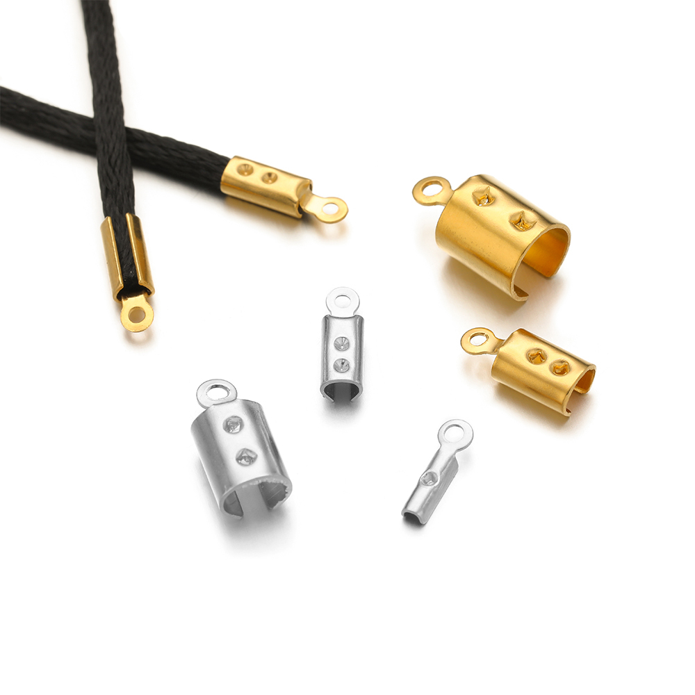 50pcs Stainless Steel High Qua - đánh giá và giá Jewelry Making Hobby