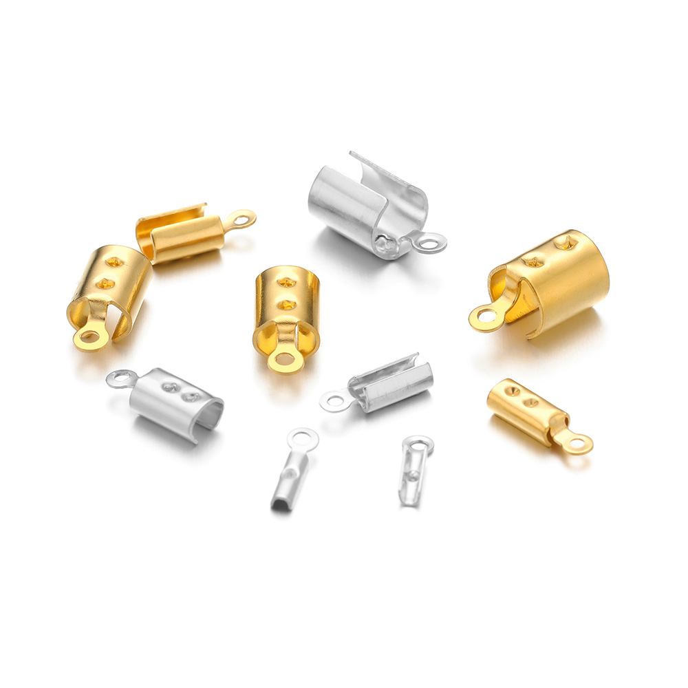 50pcs Stainless Steel High Qua - đánh giá và giá Jewelry Making Hobby