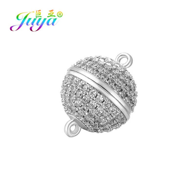 Juya Vòng Tay Hạt Trang Sức Ph - đánh giá và giá Jewelry Making Hobby