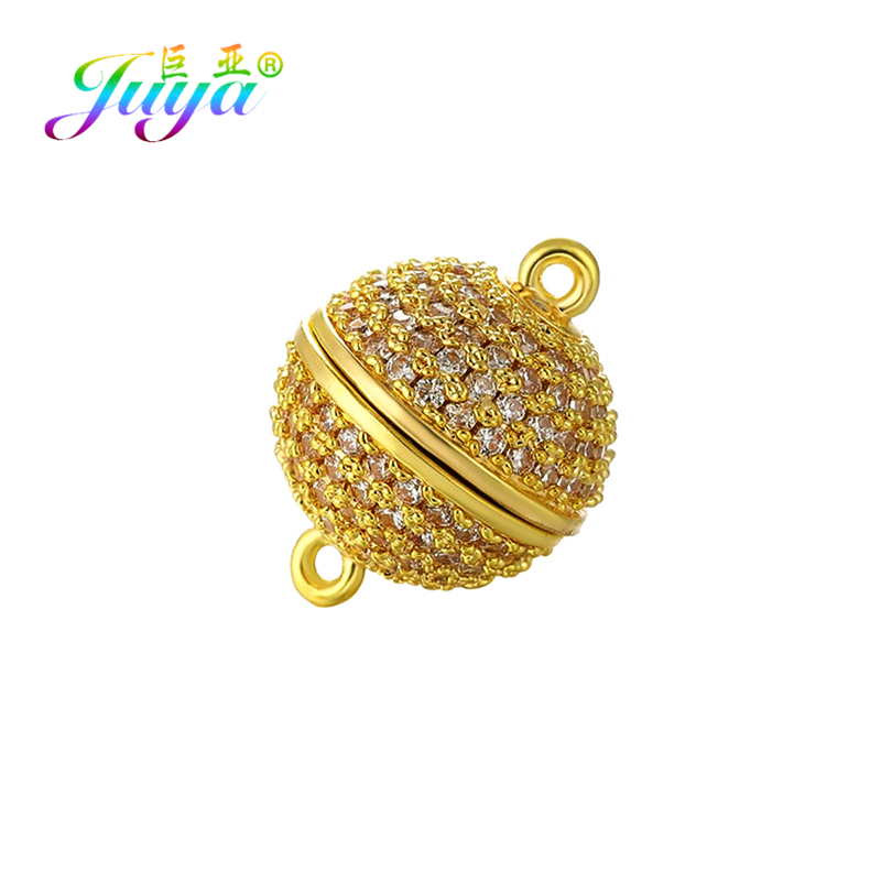 Juya Vòng Tay Hạt Trang Sức Ph - đánh giá và giá Jewelry Making Hobby