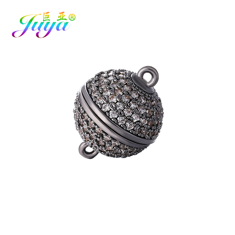 Juya Vòng Tay Hạt Trang Sức Ph - đánh giá và giá Jewelry Making Hobby