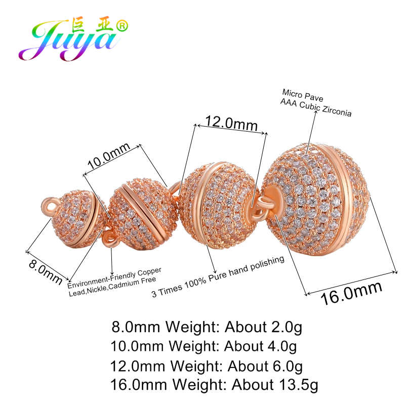 Juya Vòng Tay Hạt Trang Sức Ph - đánh giá và giá Jewelry Making Hobby
